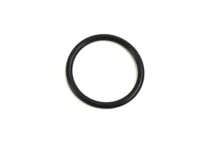 Atlas Copco Oring Replacement - 0663210215