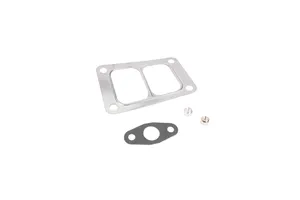 Garrett New Turbo, Detroit S60 12.7L 430Hp 714788-5001S — 11