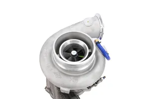 Garrett New Turbo, Detroit S60 12.7L 430Hp 714788-5001S — 6