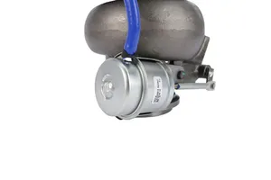 Garrett New Turbo, Detroit S60 12.7L 430Hp 714788-5001S — 10