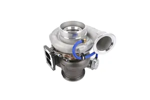 Garrett New Turbo, Detroit S60 12.7L 430Hp 714788-5001S