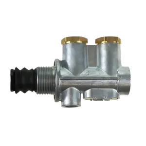 EBS 07.04.1000 3/2 DC VALVE ( 0481007031000 )