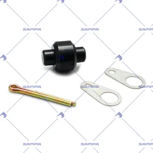 Ремонтен комплект 0980102110S