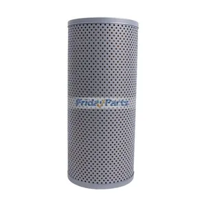 For Komatsu D65PX-12 D65P-12 D65EX-12 D65E-12 D60P-12 Hydraulic Filter 070-63-01100 — 4