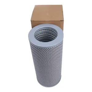 For Komatsu D65PX-12 D65P-12 D65EX-12 D65E-12 D60P-12 Hydraulic Filter 070-63-01100
