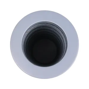 For Komatsu D65PX-12 D65P-12 D65EX-12 D65E-12 D60P-12 Hydraulic Filter 070-63-01100 — 5