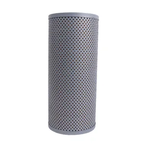 Hydraulic Filter 070-63-01100 for Komatsu D65PX-12 D65P-12 D65EX-12 D65E-12 D60P-12 — 3