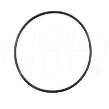 07000-15195 - O-Ring