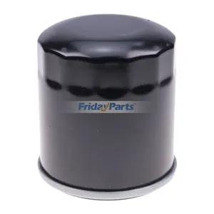 Oil Filter 49065-2001 49065-2057 for Kawasaki Engine FH381-721V FH601-770D 14-19 HP — 2