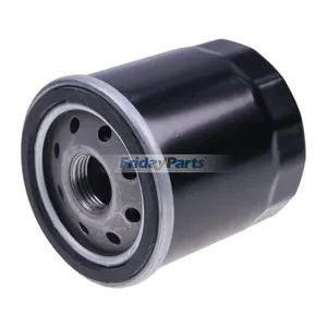 Oil Filter 49065-2001 49065-2057 for Kawasaki Engine FH381-721V FH601-770D 14-19 HP — 5