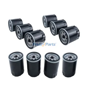 Oil Filter 070185ES 070185E 070185 for Generac