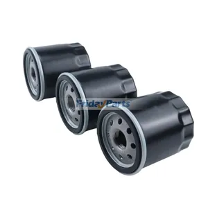 Oil Filter 070185ES 070185E 070185 for Generac — 3