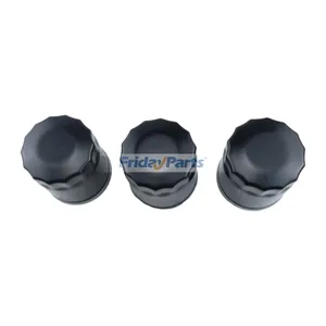 Oil Filter 070185ES 070185E 070185 for Generac — 5