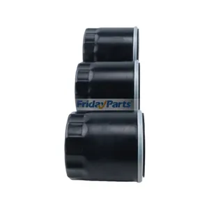 Oil Filter 070185ES 070185E 070185 for Generac — 4