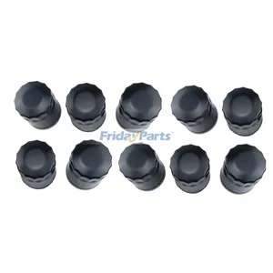 Oil Filter 070185ES 070185E 070185 for Generac — 2