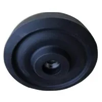 Cat 257 Rear Idler 223-8398 ASV RC50 0702-252
