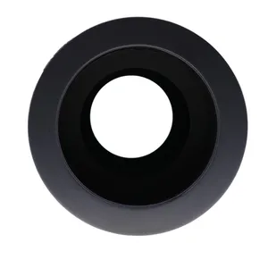 Hydraulic Filter 0706-30-1142 for Komatsu Excavator PC400 PC400HD PC400LC PC410 — 4
