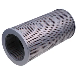 Hydraulic Filter 0706-30-1142 for Komatsu Excavator PC400 PC400HD PC400LC PC410 — 3