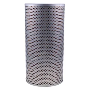 Hydraulic Filter 0706-30-1142 for Komatsu Excavator PC400 PC400HD PC400LC PC410 — 2