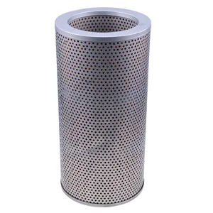 Hydraulic Filter 0706-30-1142 for Komatsu Excavator PC400 PC400HD PC400LC PC410