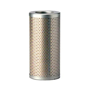 Hydraulic Filter 07063-01054 For Komatsu D60F-8 D41P-5 D41A-5 D40P-5 D40A-5