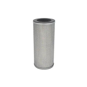Hydraulic Filter 07063-01100 for Komatsu PC100-5 PC120-5 PC130-5 PC150-5 WA300-1 D135A-1 D155A-2