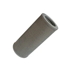 Hydraulic Filter 07063-01100 for Komatsu PC100-5 PC120-5 PC130-5 PC150-5 WA300-1 D135A-1 D155A-2 — 2
