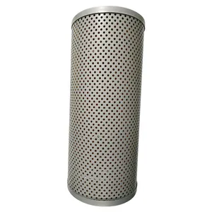 Hydraulic Filter 07063-01100 for Komatsu PC100-5 PC120-5 PC130-5 PC150-5 WA300-1 D135A-1 D155A-2