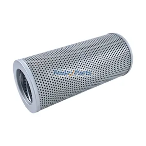 Hydraulic Filter 07063-01100 154-49-71990 for Komatsu PC100-5 PC120-5 PC130-5 PC150-5 WA300-1 D135A-1 D155A-2 — 2