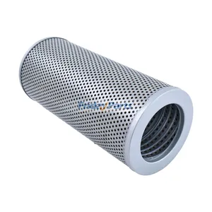 Hydraulic Filter 07063-01100 154-49-71990 for Komatsu PC100-5 PC120-5 PC130-5 PC150-5 WA300-1 D135A-1 D155A-2