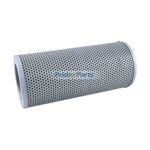 Hydraulic Filter 07063-01100 154-49-71990 for Komatsu PC100-5 PC120-5 PC130-5 PC150-5 WA300-1 D135A-1 D155A-2 — 4