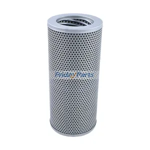 Hydraulic Filter 07063-01100 154-49-71990 for Komatsu PC100-5 PC120-5 PC130-5 PC150-5 WA300-1 D135A-1 D155A-2 — 3