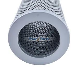 Hydraulic Filter 07063-01100 154-49-71990 for Komatsu PC100-5 PC120-5 PC130-5 PC150-5 WA300-1 D135A-1 D155A-2 — 5