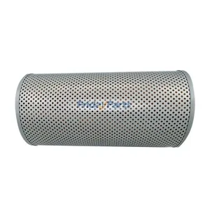For Komatsu HD255-5 HD325-6 HD405-6 HD465-3 HD680-2 HD785-2 Hydraulic Filter 07063-01142 — 2