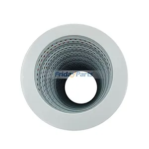For Komatsu HD255-5 HD325-6 HD405-6 HD465-3 HD680-2 HD785-2 Hydraulic Filter 07063-01142 — 3