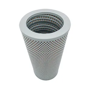 For Komatsu Wheel Loader 532 538 542 545 558 568 WA430-6 WA470-3 Hydraulic Filter 07063-01142 — 3
