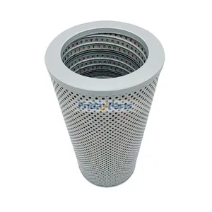 For Komatsu BP500-3 D355A-3 D355A-5 D375A-1 D375A-2 D375A-3 D375A-5 D475A-3 D475A-5 D475A-5A Hydraulic Filter 07063-01142 — 4