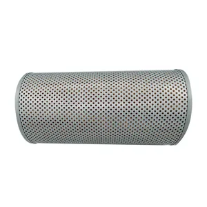 For Komatsu Excavator PC400 PC400-5 PC400-5C Hydraulic Filter 07063-01142