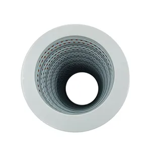For Komatsu HD255-5 HD325-6 HD405-6 HD465-3 HD680-2 HD785-2 Hydraulic Filter 07063-01142 — 2