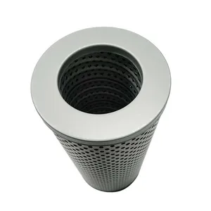 Hydraulic Filter 07063-01054 for Komatsu D40A-3 D355C-3 D41S-3 D41Q-3 D41P-3 D41E-3 D41A-3 D40P-3 BR100J-1 BM020C-1 CD60R-1A CD20R-1