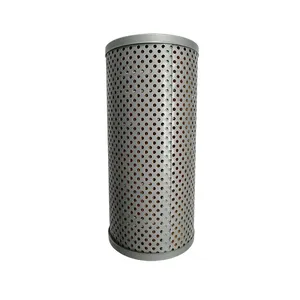 Hydraulic Filter 07063-01054 for Komatsu D40A-3 D355C-3 D41S-3 D41Q-3 D41P-3 D41E-3 D41A-3 D40P-3 BR100J-1 BM020C-1 CD60R-1A CD20R-1 — 2