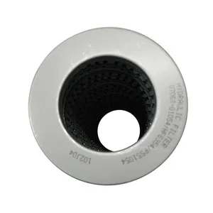 Hydraulic Filter 07063-01054 for Komatsu D40A-3 D355C-3 D41S-3 D41Q-3 D41P-3 D41E-3 D41A-3 D40P-3 BR100J-1 BM020C-1 CD60R-1A CD20R-1 — 3