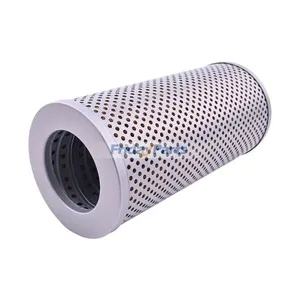 Hydraulic Filter 07063-01054 for Komatsu D40A-3 D355C-3 D41S-3 D41Q-3 D41P-3 D41E-3 D41A-3 D40P-3 BR100J-1 BM020C-1 CD60R-1A CD20R-1 — 2