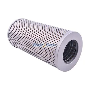 Hydraulic Filter 07063-01054 for Komatsu D40A-3 D355C-3 D41S-3 D41Q-3 D41P-3 D41E-3 D41A-3 D40P-3 BR100J-1 BM020C-1 CD60R-1A CD20R-1 — 3
