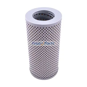 Hydraulic Filter 07063-01054 for Komatsu D40A-3 D355C-3 D41S-3 D41Q-3 D41P-3 D41E-3 D41A-3 D40P-3 BR100J-1 BM020C-1 CD60R-1A CD20R-1