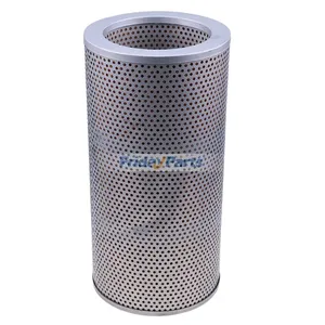Hydraulic Filter 0706-30-1142 for Komatsu Excavator PC400 PC400HD PC400LC PC410