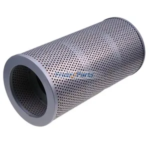 Hydraulic Filter 0706-30-1142 for Komatsu Excavator PC400 PC400HD PC400LC PC410 — 3