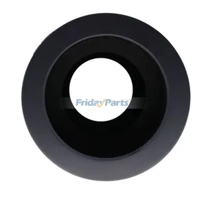 Hydraulic Filter 0706-30-1142 for Komatsu Excavator PC400 PC400HD PC400LC PC410 — 4