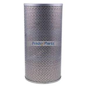 Hydraulic Filter 0706-30-1142 for Komatsu Excavator PC400 PC400HD PC400LC PC410 — 2