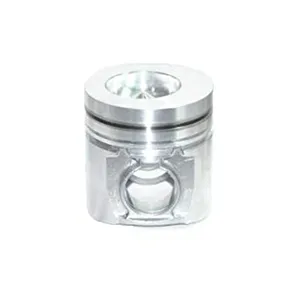 1 Set Piston 3907163 4991277 for Cummins Engine 6BT 4BT in USA